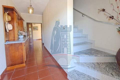 Villa i Ponte de Lima, Viana do Castelo, Ponte de Lima - € 330.000 | Ref: TL058 - foto 13
