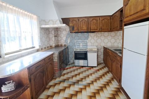 Villa i Ponte de Lima, Viana do Castelo, Ponte de Lima - € 330.000 | Ref: TL058 - foto 14