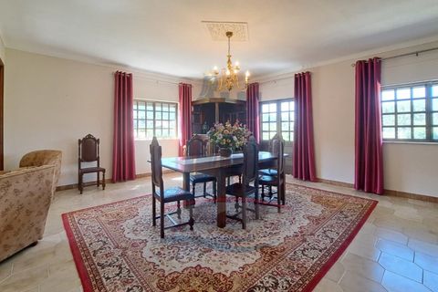Villa i Ponte de Lima, Viana do Castelo, Ponte de Lima - € 330.000 | Ref: TL058 - foto 15