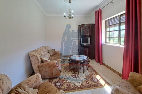 Villa i Ponte de Lima, Viana do Castelo, Ponte de Lima - € 330.000 | Ref: TL058 - foto 16
