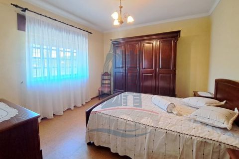 Villa i Ponte de Lima, Viana do Castelo, Ponte de Lima - € 330.000 | Ref: TL058 - foto 19