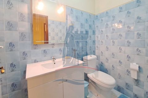 Villa i Ponte de Lima, Viana do Castelo, Ponte de Lima - € 330.000 | Ref: TL058 - foto 20