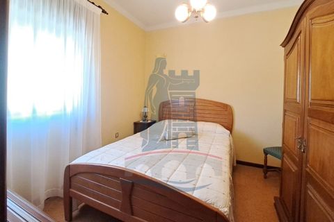 Villa i Ponte de Lima, Viana do Castelo, Ponte de Lima - € 330.000 | Ref: TL058 - foto 21