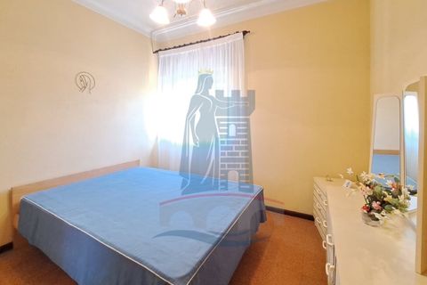 Villa i Ponte de Lima, Viana do Castelo, Ponte de Lima - € 330.000 | Ref: TL058 - foto 22