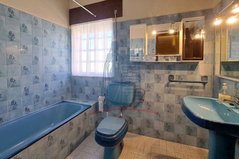 Villa i Ponte de Lima, Viana do Castelo, Ponte de Lima - € 330.000 | Ref: TL058 - foto 23