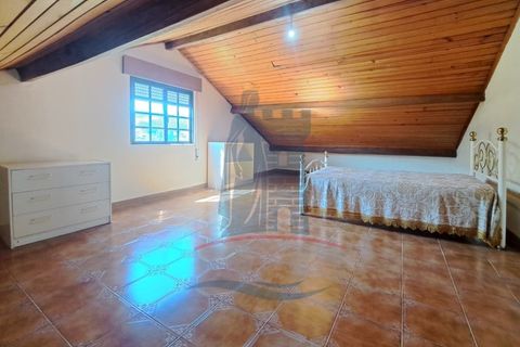 Villa i Ponte de Lima, Viana do Castelo, Ponte de Lima - € 330.000 | Ref: TL058 - foto 24