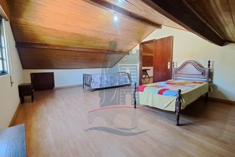 Villa i Ponte de Lima, Viana do Castelo, Ponte de Lima - € 330.000 | Ref: TL058 - foto 25