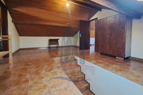 Villa i Ponte de Lima, Viana do Castelo, Ponte de Lima - € 330.000 | Ref: TL058 - foto 26