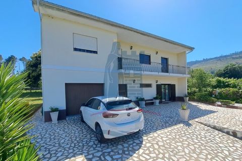 Villa i Ponte de Lima, Viana do Castelo, Ponte de Lima - € 330.000 | Ref: TL058 - foto 28