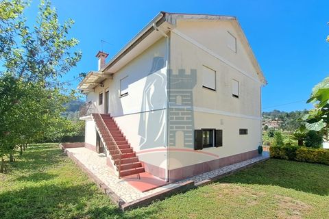 Villa i Ponte de Lima, Viana do Castelo, Ponte de Lima - € 330.000 | Ref: TL058 - foto 29