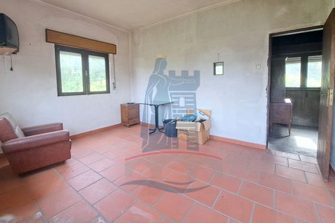 Villa i Ponte de Lima, Viana do Castelo, Ponte de Lima - € 148.000 | Ref: TL049 - foto 7