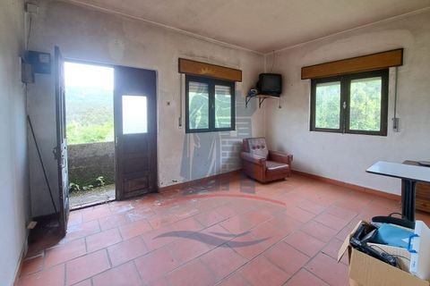 Villa i Ponte de Lima, Viana do Castelo, Ponte de Lima - € 148.000 | Ref: TL049 - foto 8