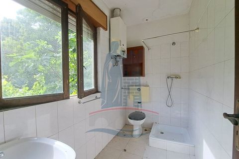 Villa i Ponte de Lima, Viana do Castelo, Ponte de Lima - € 148.000 | Ref: TL049 - foto 9