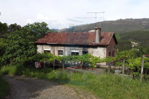 Villa i Ponte de Lima, Viana do Castelo, Ponte de Lima - € 148.000 | Ref: TL049 - foto 11