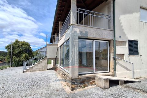 Villa i Ponte de Lima, Viana do Castelo, Ponte de Lima - € 325.000 | Ref: TL052 - foto 4