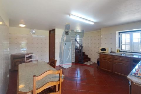 Villa i Ponte de Lima, Viana do Castelo, Ponte de Lima - € 325.000 | Ref: TL052 - foto 5