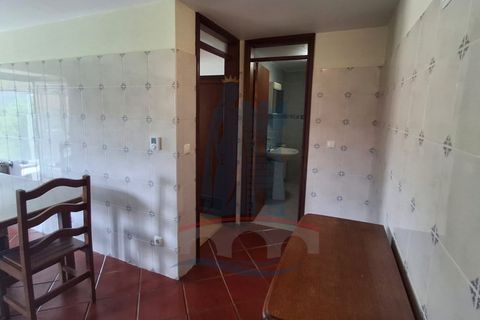 Villa i Ponte de Lima, Viana do Castelo, Ponte de Lima - € 325.000 | Ref: TL052 - foto 6