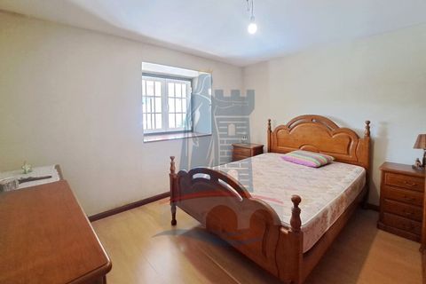 Villa i Ponte de Lima, Viana do Castelo, Ponte de Lima - € 325.000 | Ref: TL052 - foto 7