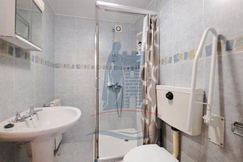 Villa i Ponte de Lima, Viana do Castelo, Ponte de Lima - € 325.000 | Ref: TL052 - foto 8