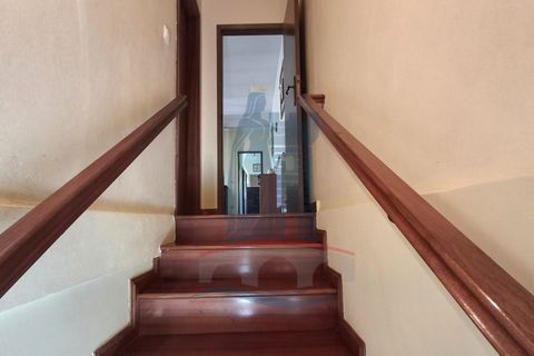 Villa i Ponte de Lima, Viana do Castelo, Ponte de Lima - € 325.000 | Ref: TL052 - foto 9