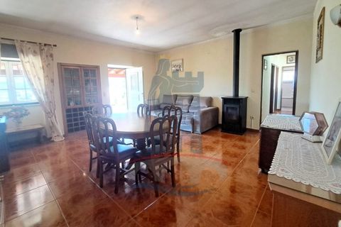 Villa i Ponte de Lima, Viana do Castelo, Ponte de Lima - € 325.000 | Ref: TL052 - foto 10