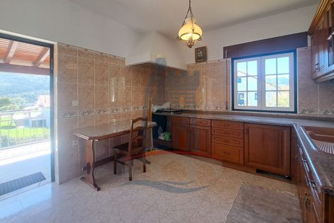 Villa i Ponte de Lima, Viana do Castelo, Ponte de Lima - € 325.000 | Ref: TL052 - foto 11