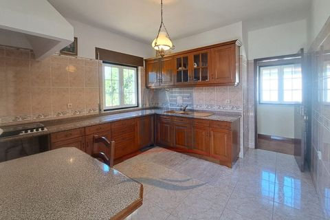 Villa i Ponte de Lima, Viana do Castelo, Ponte de Lima - € 325.000 | Ref: TL052 - foto 12