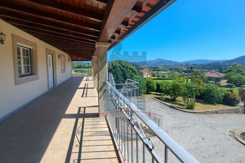 Villa i Ponte de Lima, Viana do Castelo, Ponte de Lima - € 325.000 | Ref: TL052 - foto 13