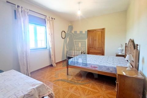 Villa i Ponte de Lima, Viana do Castelo, Ponte de Lima - € 325.000 | Ref: TL052 - foto 14