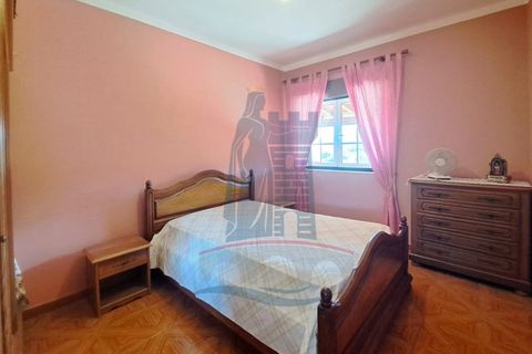 Villa i Ponte de Lima, Viana do Castelo, Ponte de Lima - € 325.000 | Ref: TL052 - foto 15