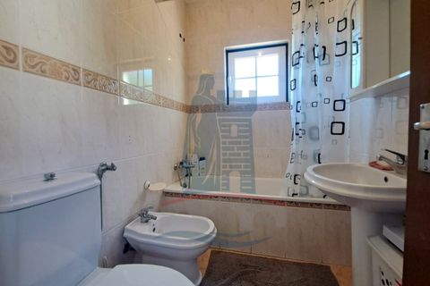 Villa i Ponte de Lima, Viana do Castelo, Ponte de Lima - € 325.000 | Ref: TL052 - foto 16