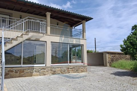 Villa i Ponte de Lima, Viana do Castelo, Ponte de Lima - € 325.000 | Ref: TL052 - foto 17