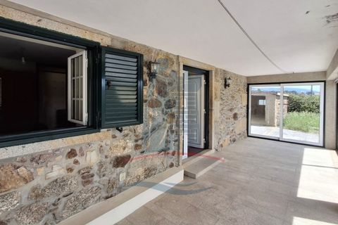 Villa i Ponte de Lima, Viana do Castelo, Ponte de Lima - € 325.000 | Ref: TL052 - foto 18