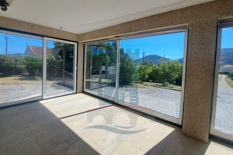 Villa i Ponte de Lima, Viana do Castelo, Ponte de Lima - € 325.000 | Ref: TL052 - foto 19