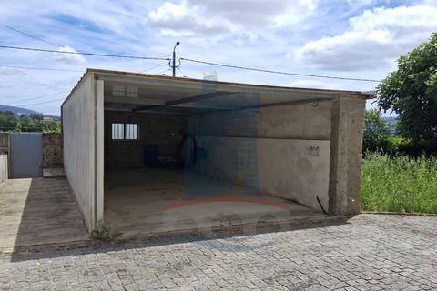 Villa i Ponte de Lima, Viana do Castelo, Ponte de Lima - € 325.000 | Ref: TL052 - foto 20