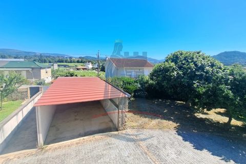 Villa i Ponte de Lima, Viana do Castelo, Ponte de Lima - € 325.000 | Ref: TL052 - foto 21