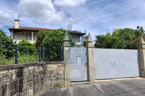 Villa i Ponte de Lima, Viana do Castelo, Ponte de Lima - € 325.000 | Ref: TL052 - foto 22