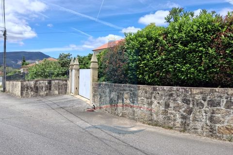 Villa i Ponte de Lima, Viana do Castelo, Ponte de Lima - € 325.000 | Ref: TL052 - foto 23