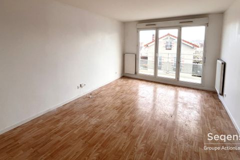 Lejlighed i Orly, Val-de-Marne, Orly - € 185.000 | Ref: 6494 - foto 2