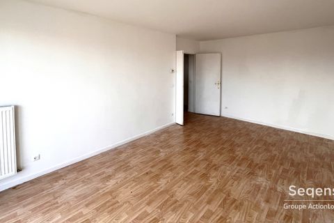 Lejlighed i Orly, Val-de-Marne, Orly - € 185.000 | Ref: 6494 - foto 3