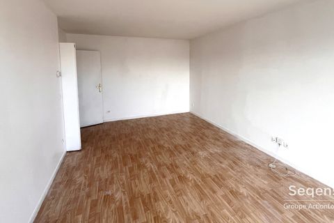 Lejlighed i Orly, Val-de-Marne, Orly - € 185.000 | Ref: 6494 - foto 4