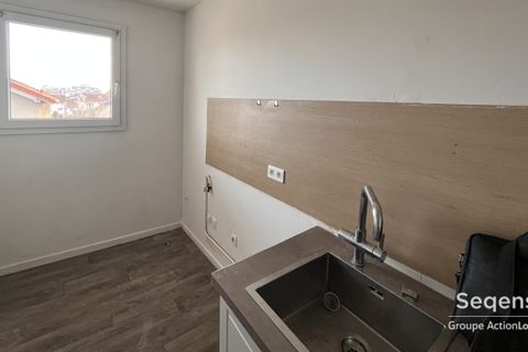 Lejlighed i Orly, Val-de-Marne, Orly - € 185.000 | Ref: 6494 - foto 6