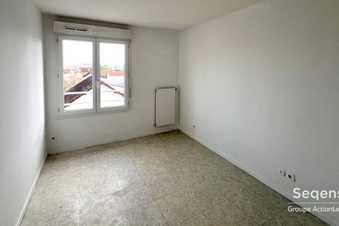 Lejlighed i Orly, Val-de-Marne, Orly - € 185.000 | Ref: 6494 - foto 7