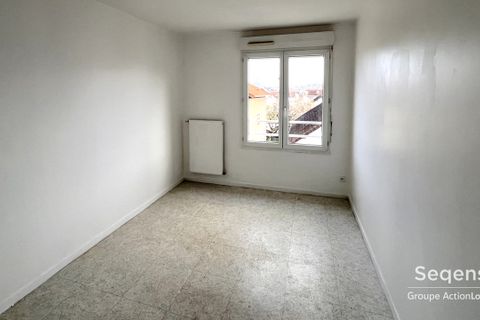 Lejlighed i Orly, Val-de-Marne, Orly - € 185.000 | Ref: 6494 - foto 9