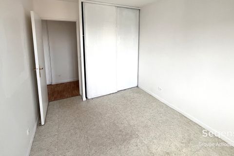Lejlighed i Orly, Val-de-Marne, Orly - € 185.000 | Ref: 6494 - foto 10