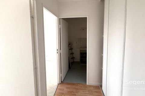 Lejlighed i Orly, Val-de-Marne, Orly - € 185.000 | Ref: 6494 - foto 11