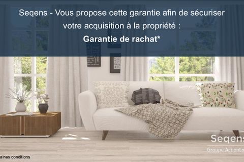 Lejlighed i Orly, Val-de-Marne, Orly - € 185.000 | Ref: 6494 - foto 12