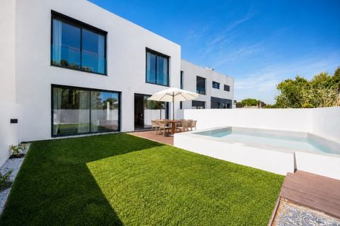 Villa i Sintra, Lisbon, Sintra - € 795.000 | Ref: 42273 - foto 1