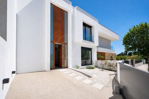 Villa i Sintra, Lisbon, Sintra - € 795.000 | Ref: 42273 - foto 4
