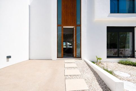 Villa i Sintra, Lisbon, Sintra - € 795.000 | Ref: 42273 - foto 5